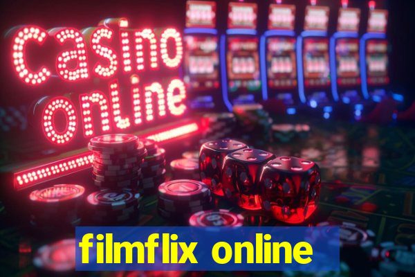 filmflix online
